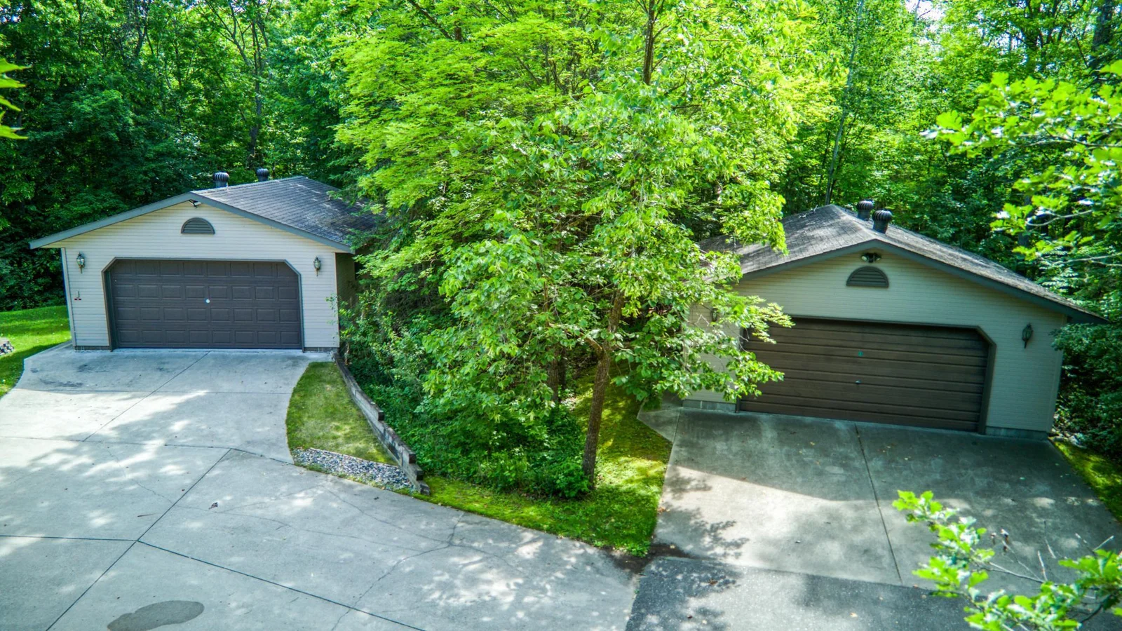 2 Detached Garages.jpg