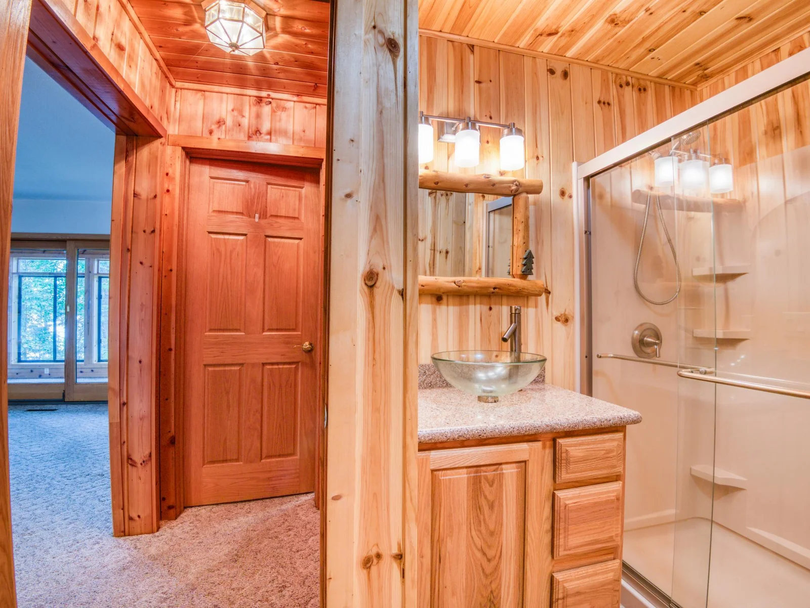 Main Level 3/4 Bath.jpg