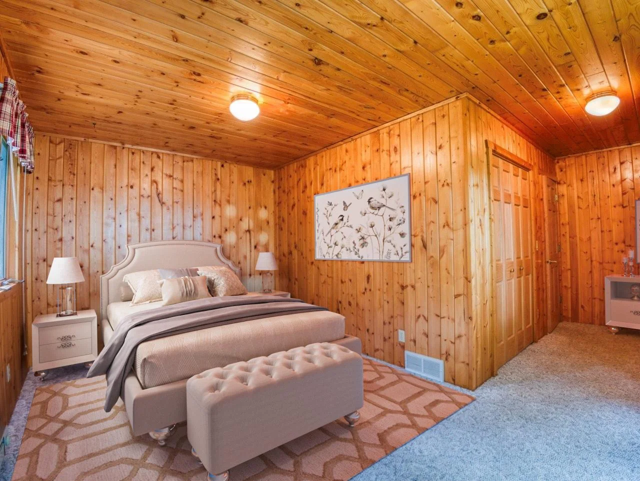 Main Level Bedroom 2.jpg