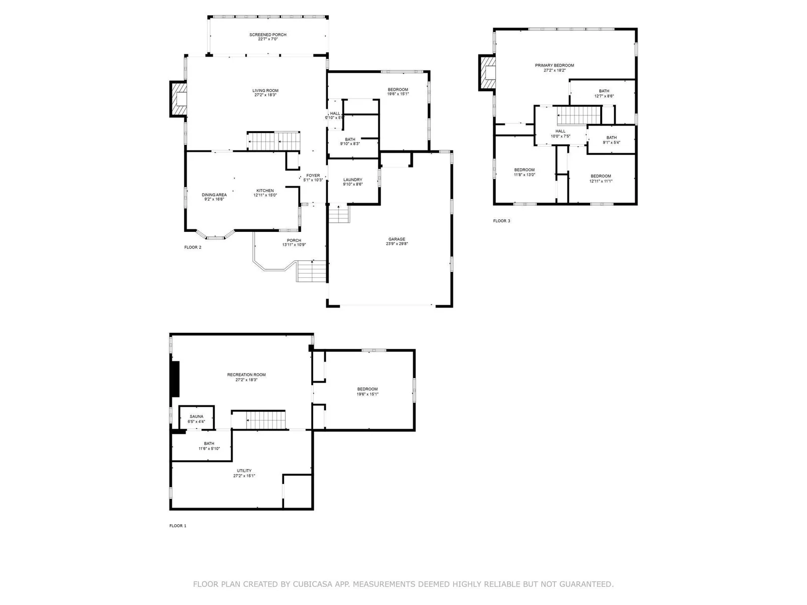 Floor Plans.JPEG
