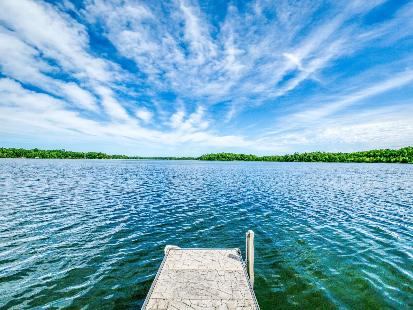 Lake Julia.jpg