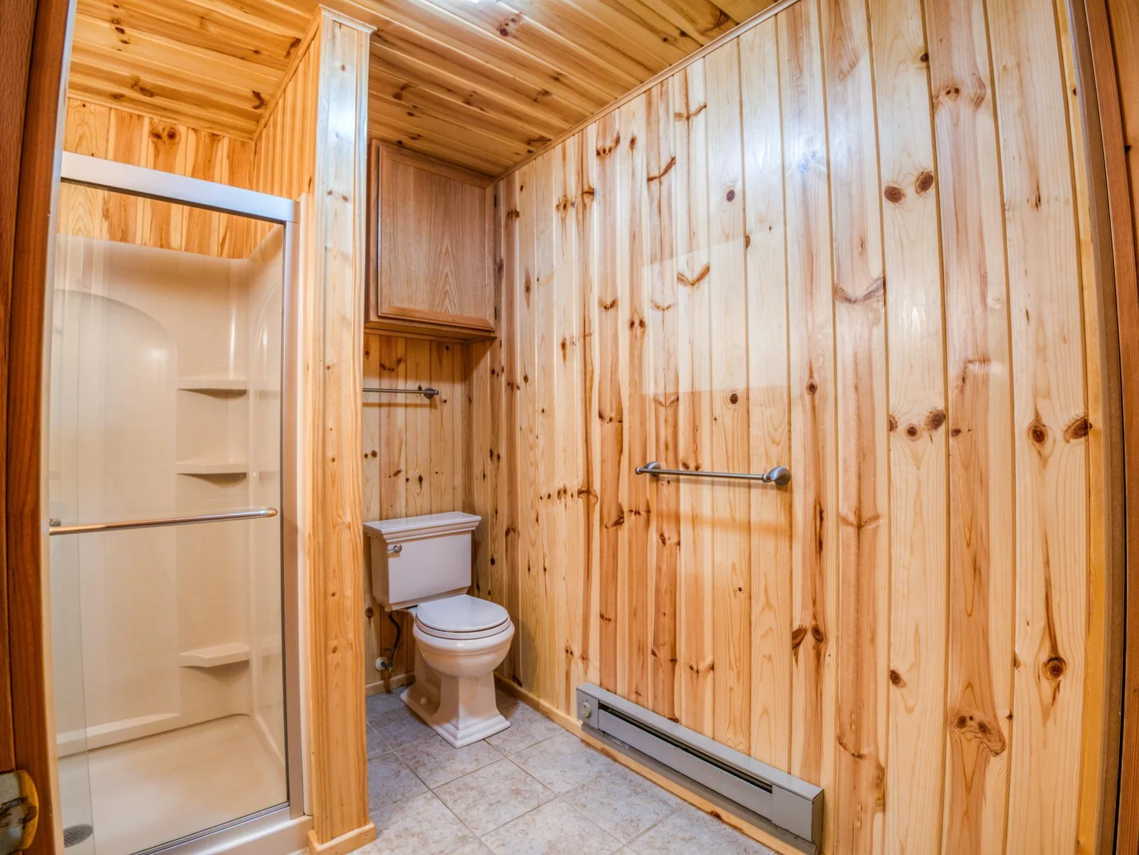 Main Level 3/4 Bath.jpg