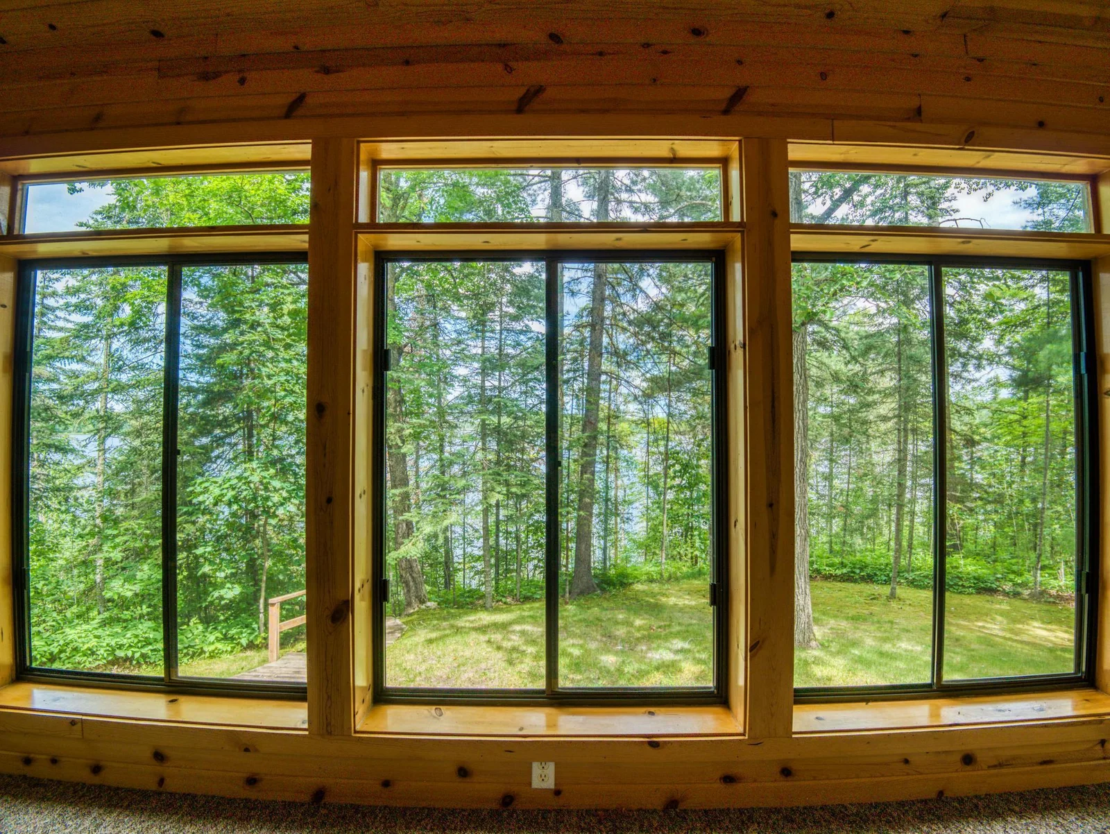View from 3 Season Porch.jpg