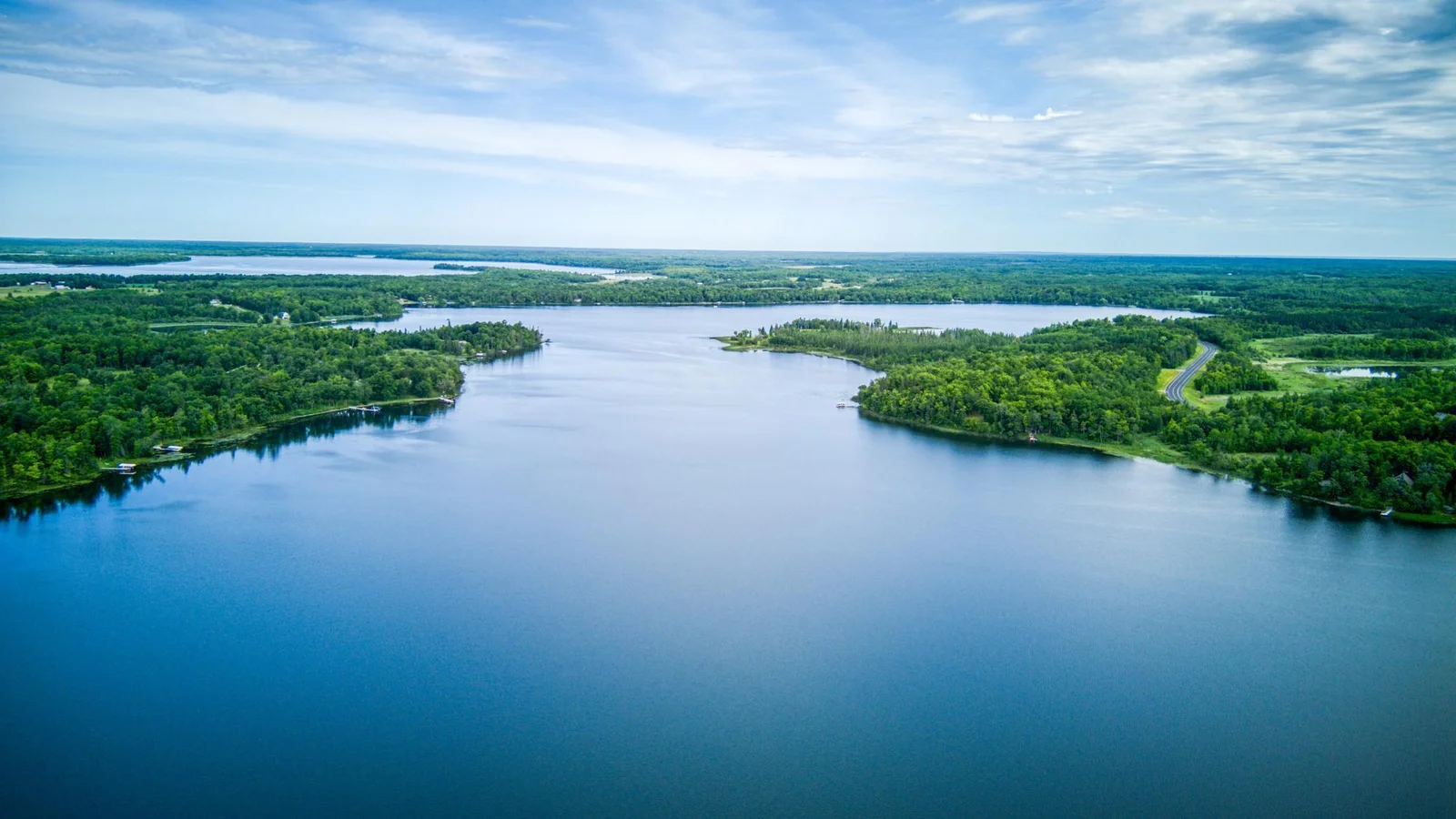 Aerial View of Lake Julia.jpg
