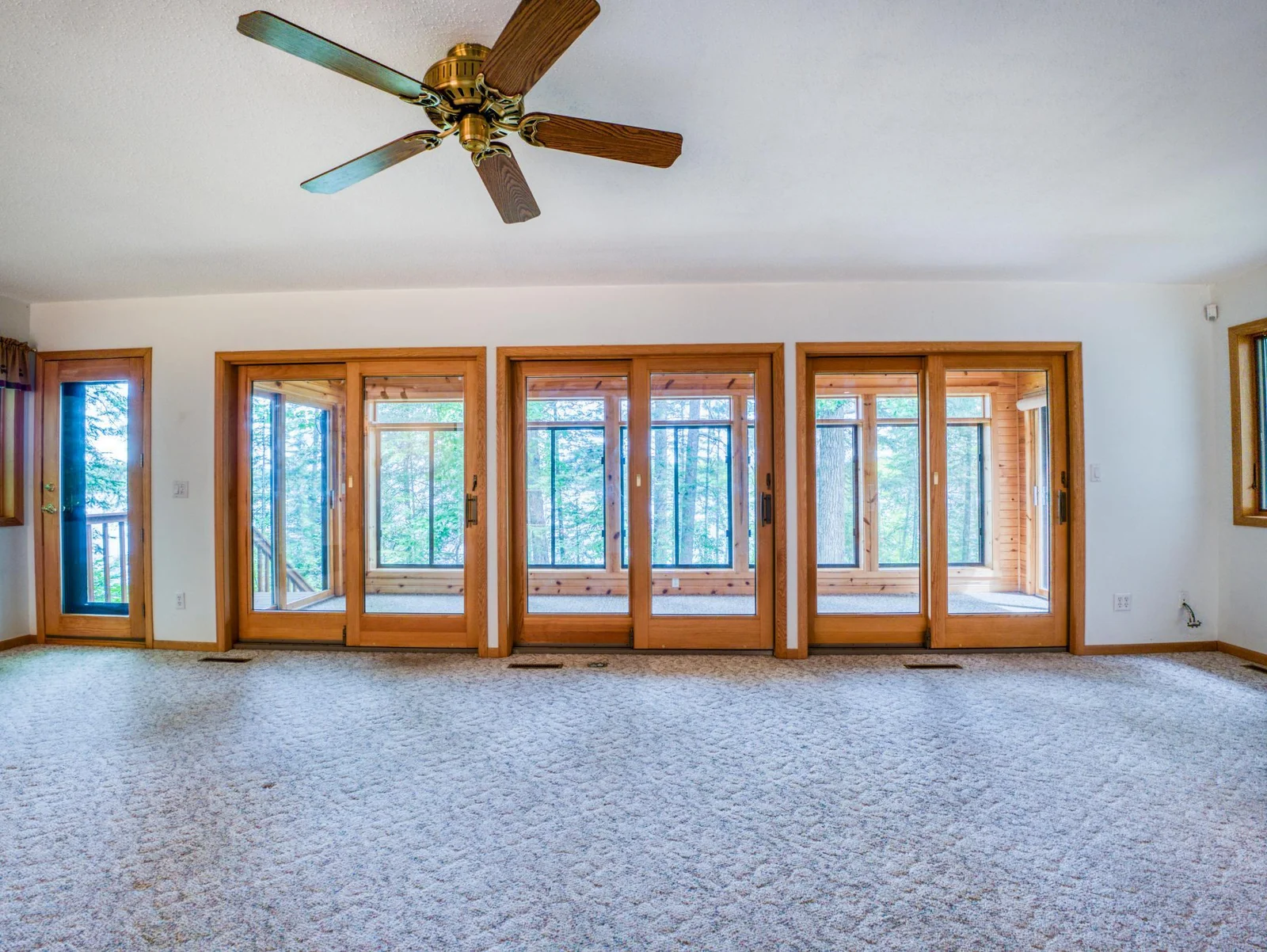Access to 3 Season Porch.jpg