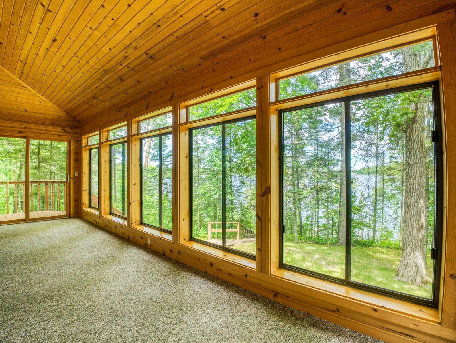 3 Season Porch.jpg