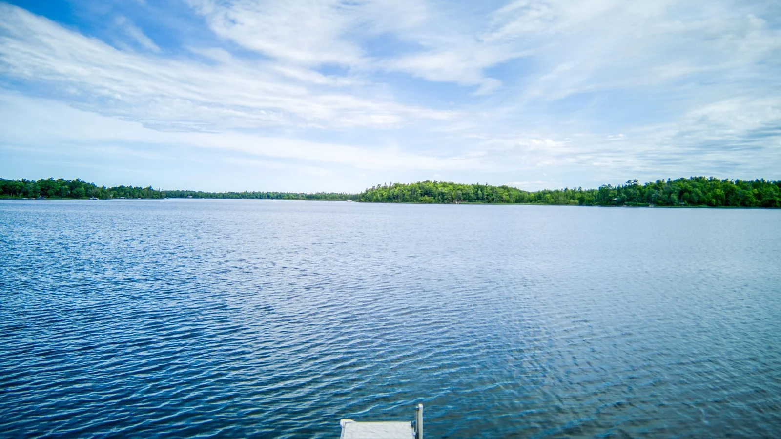 View from Dock.jpg
