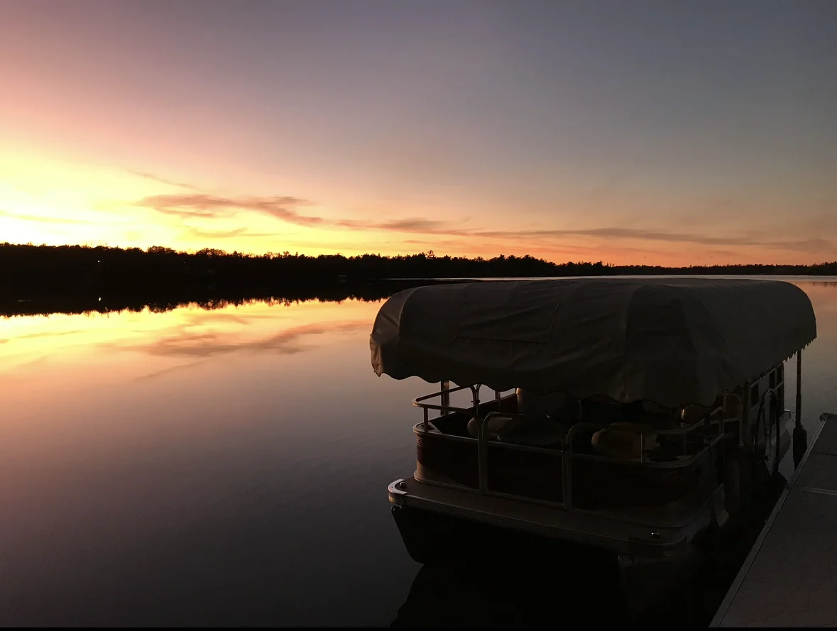 Sunset Views.png