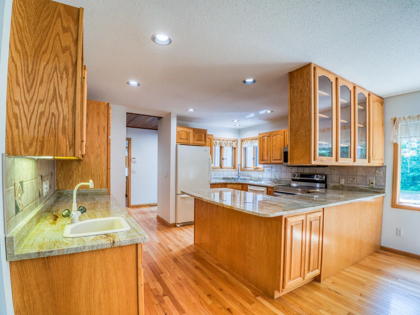 Kitchen.jpg