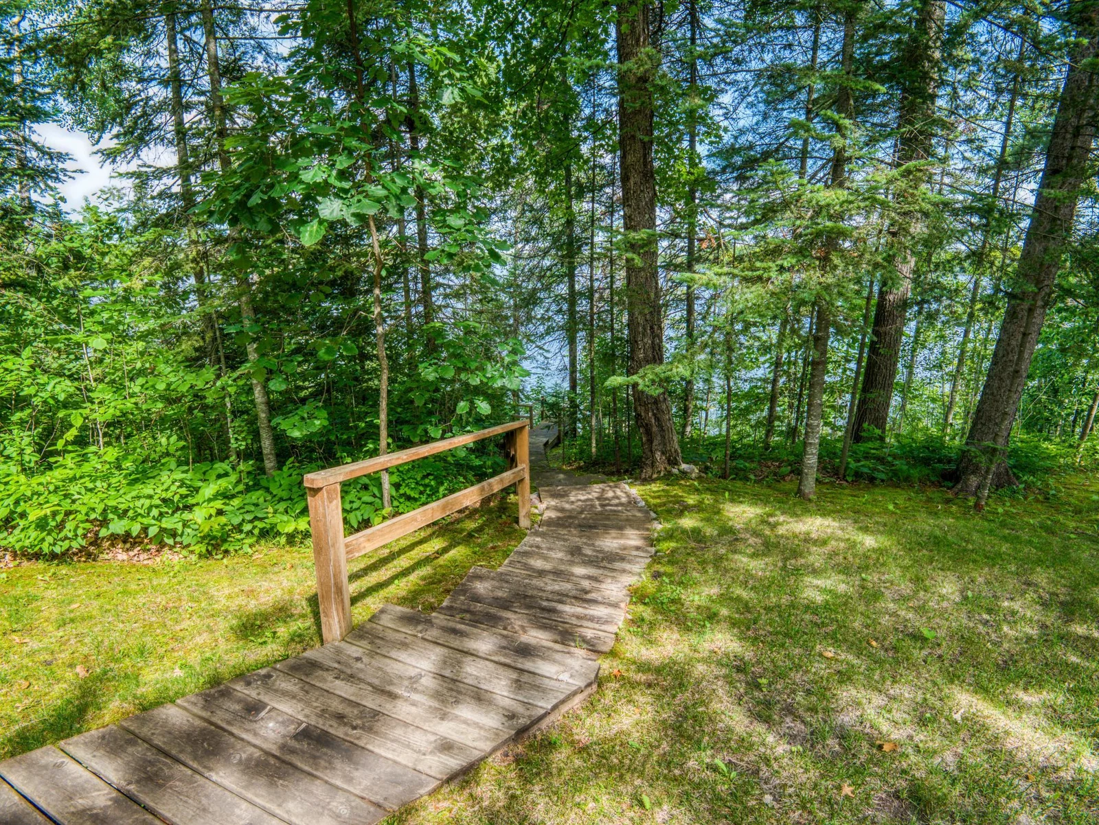 Stairs to Lake.jpg