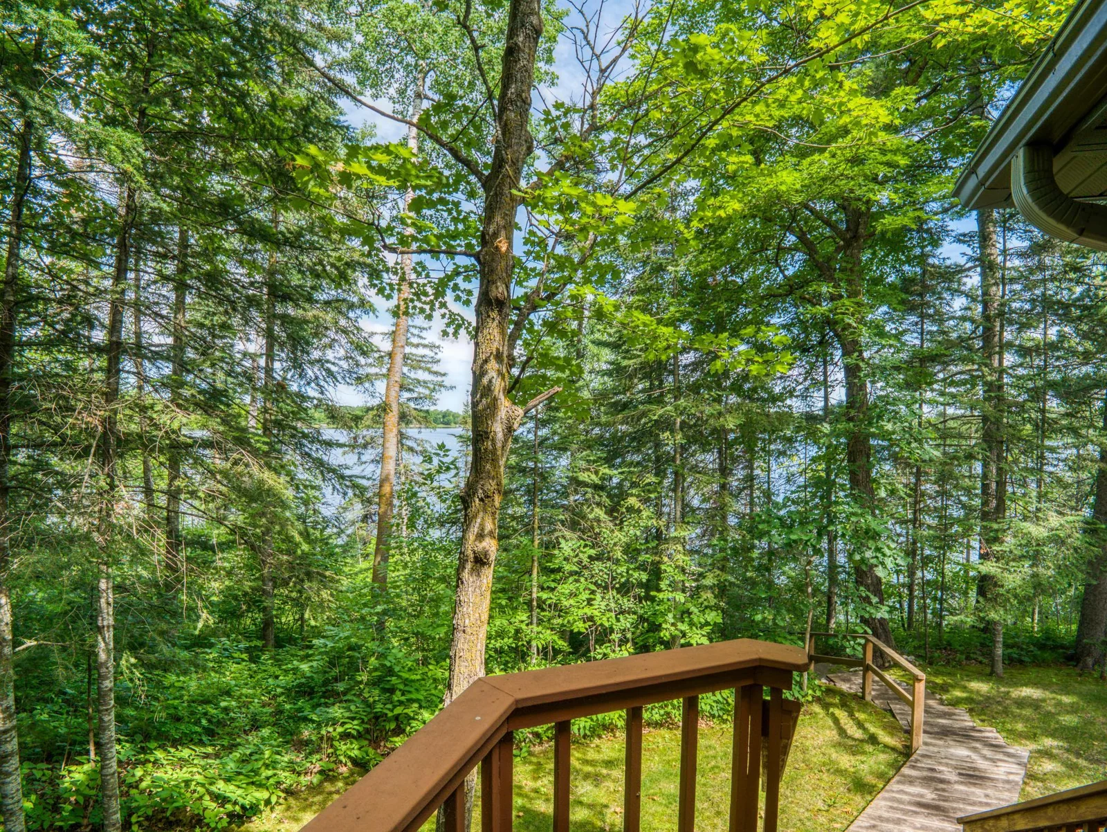 View from Lakeside Porch.jpg