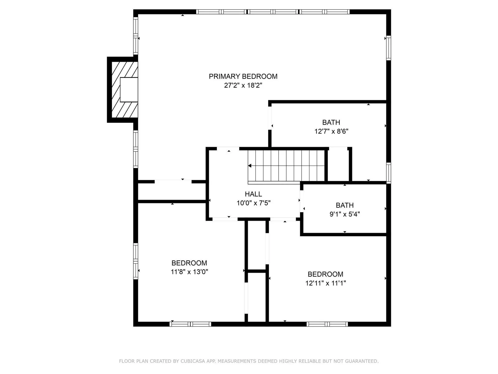 Upper Level Floor Plan.JPEG