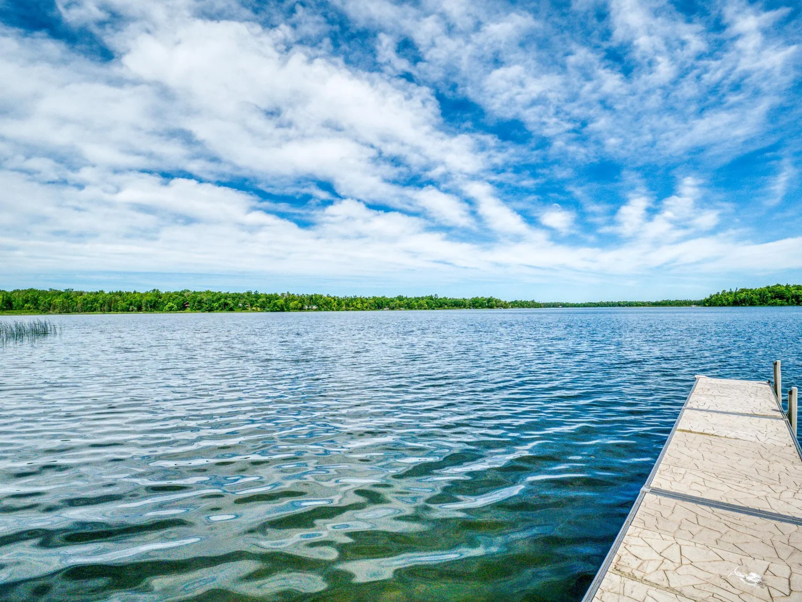 View from Dock.jpg