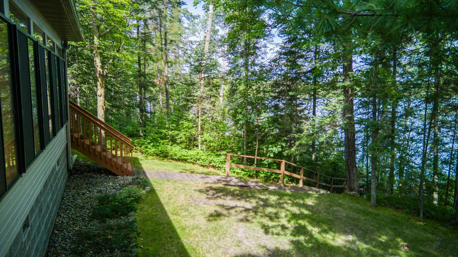 Trail to Lake.jpg