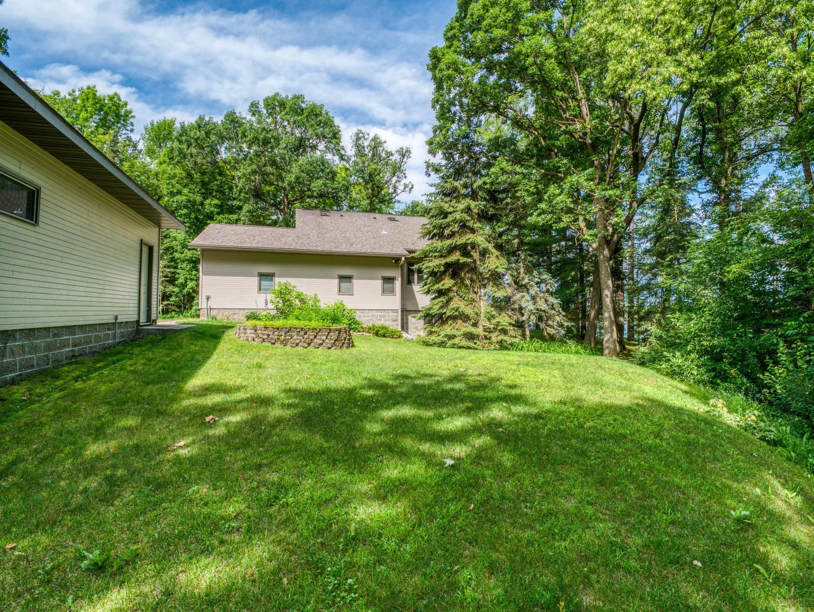 Side Yard.jpg