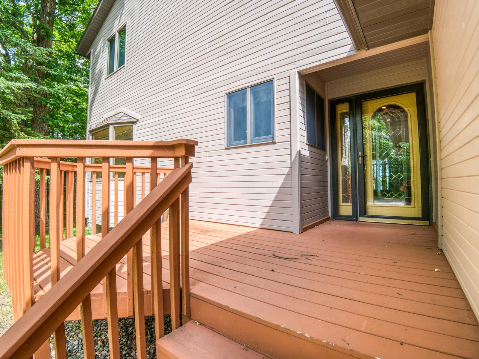 Front Porch.jpg