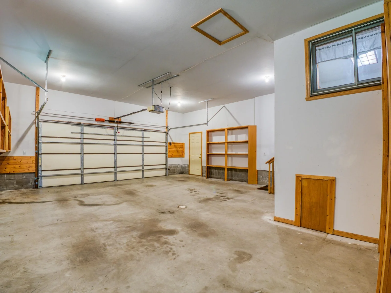Attached Garage Interior.jpg