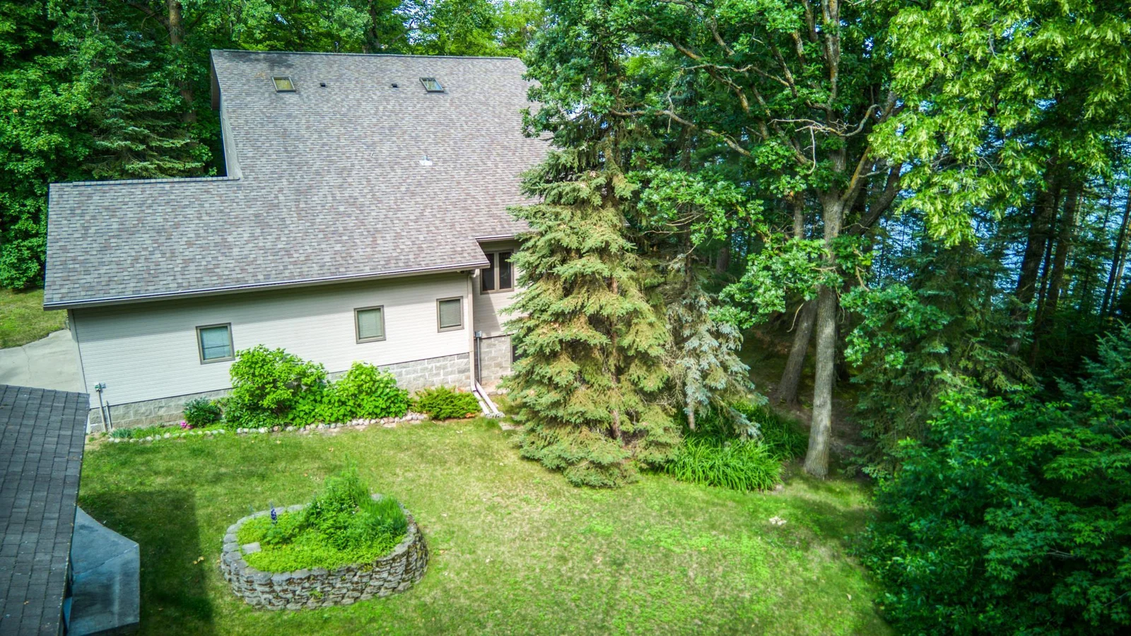 Nestled in the Trees.jpg