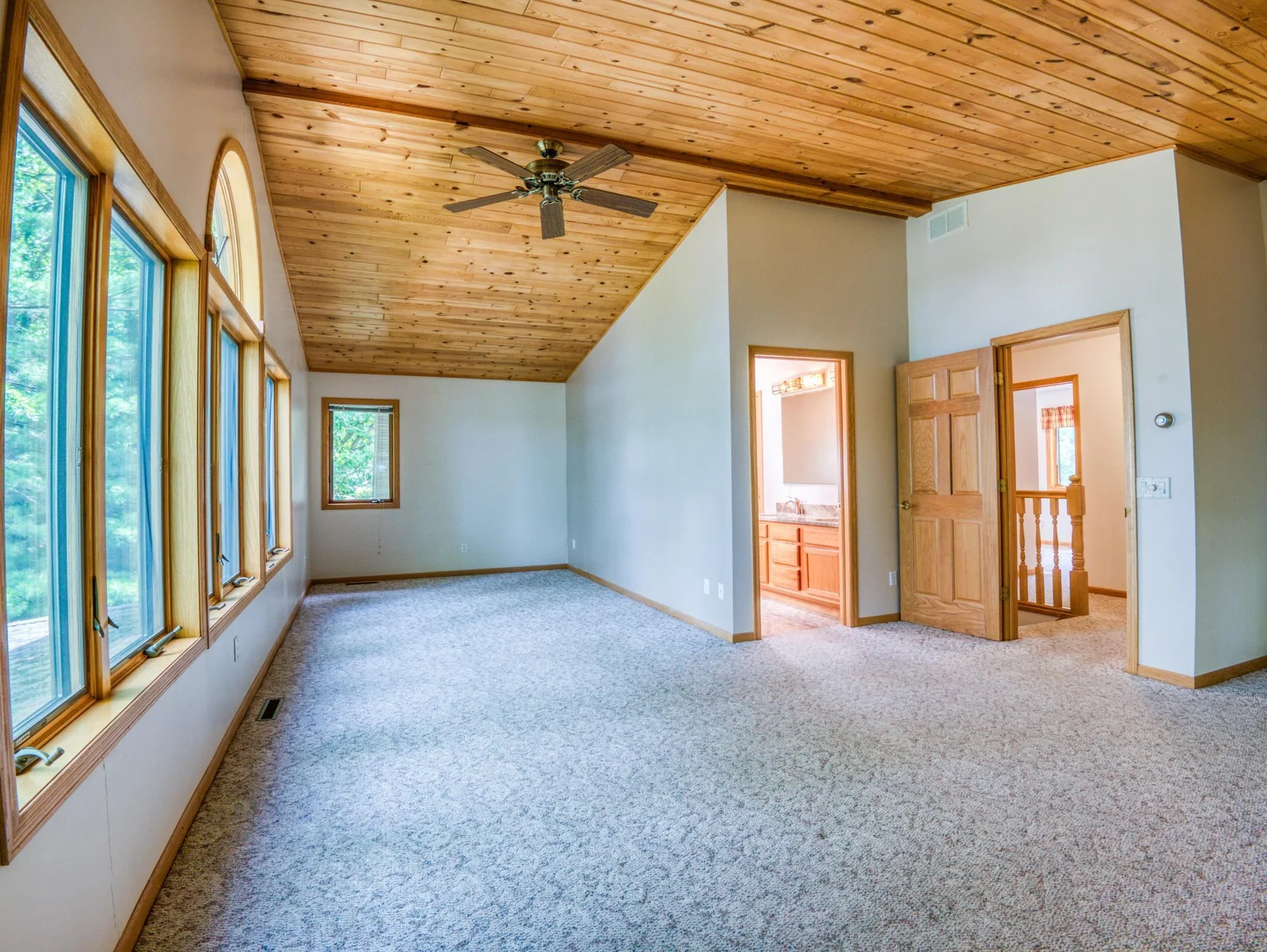 Upper Level Primary Bedroom.jpg