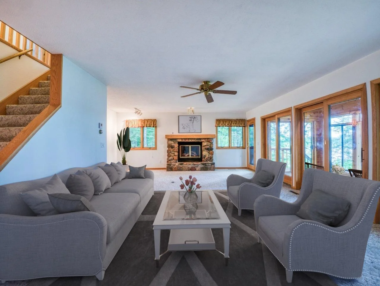 Living Room.jpg