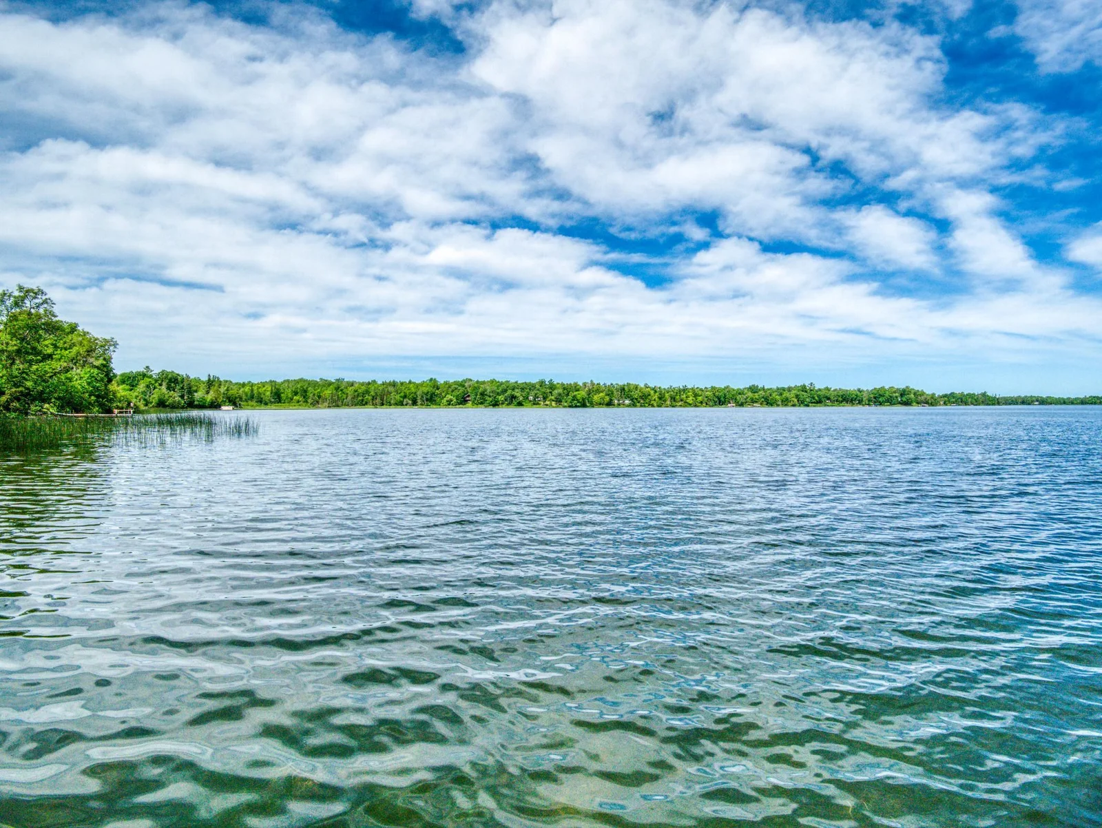 Lake Julia.jpg