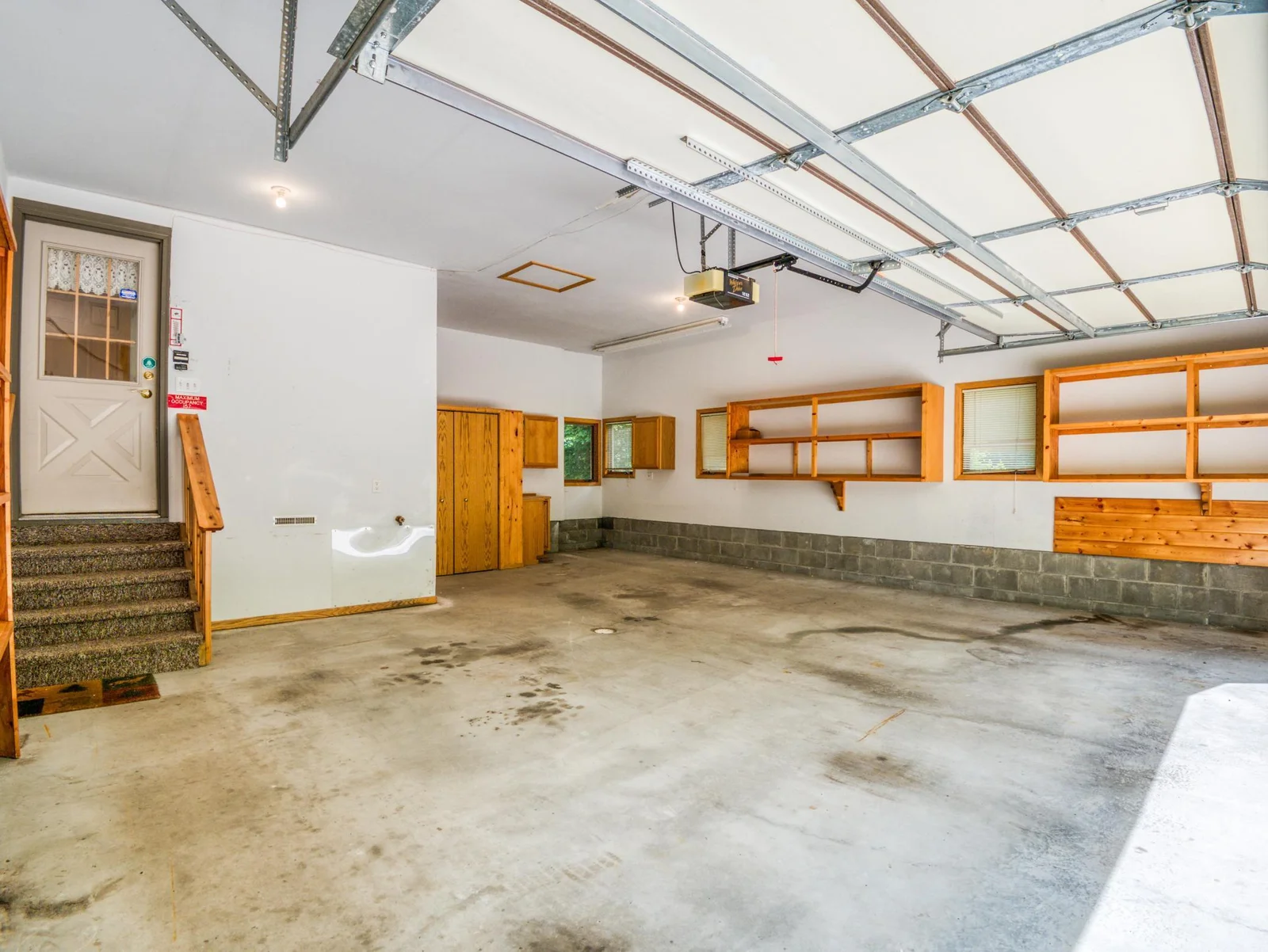 Attached Garage Interior.jpg
