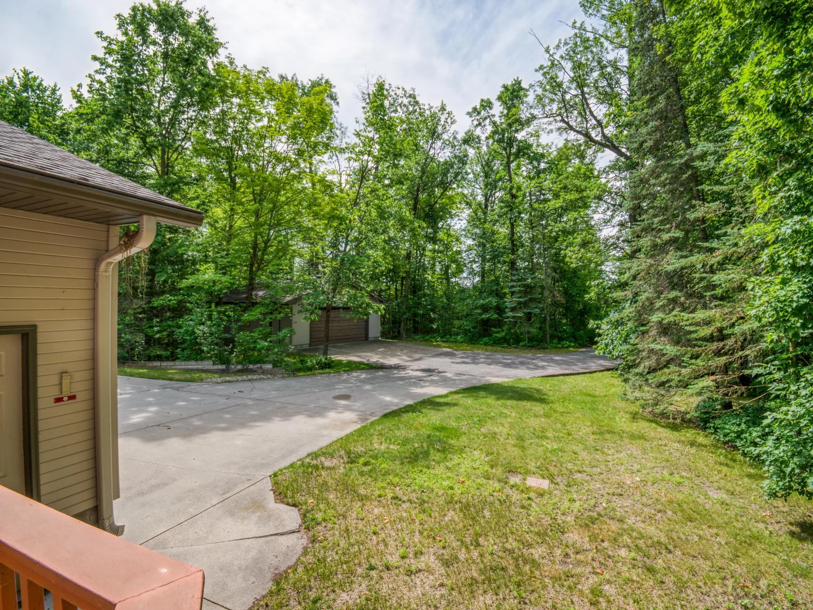 View from Front Porch.jpg