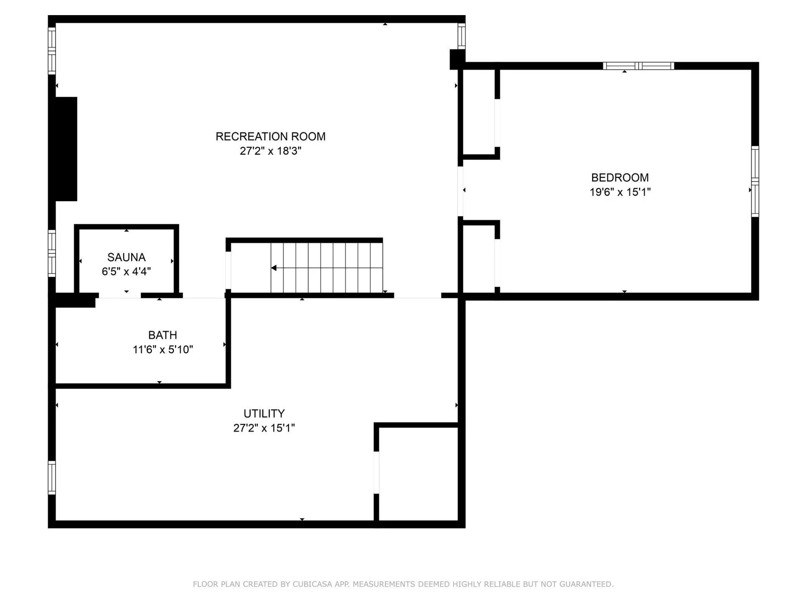 Lower Level Floor Plan.JPEG