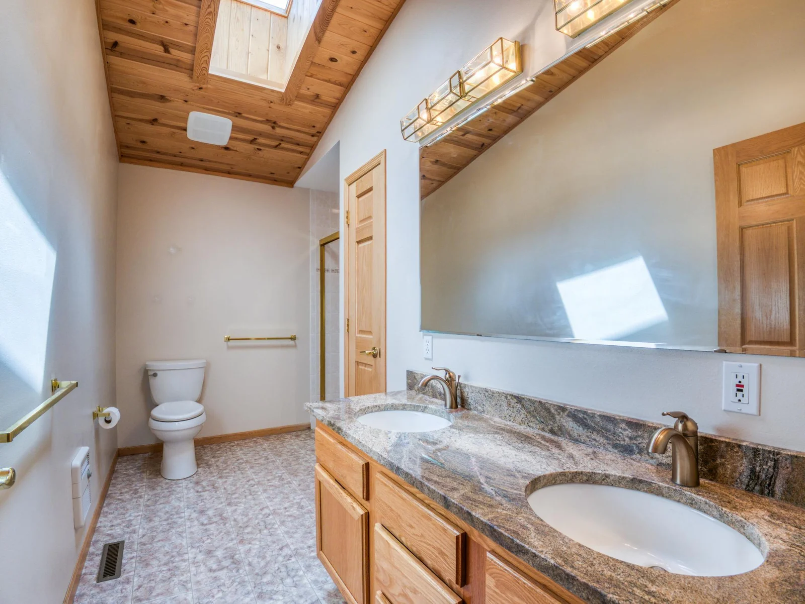 Upper Level Primary Bath.jpg