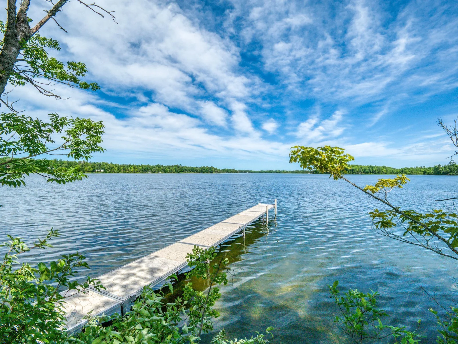 Dock.jpg