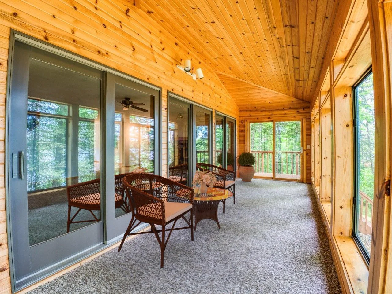 3 Season Porch.jpg