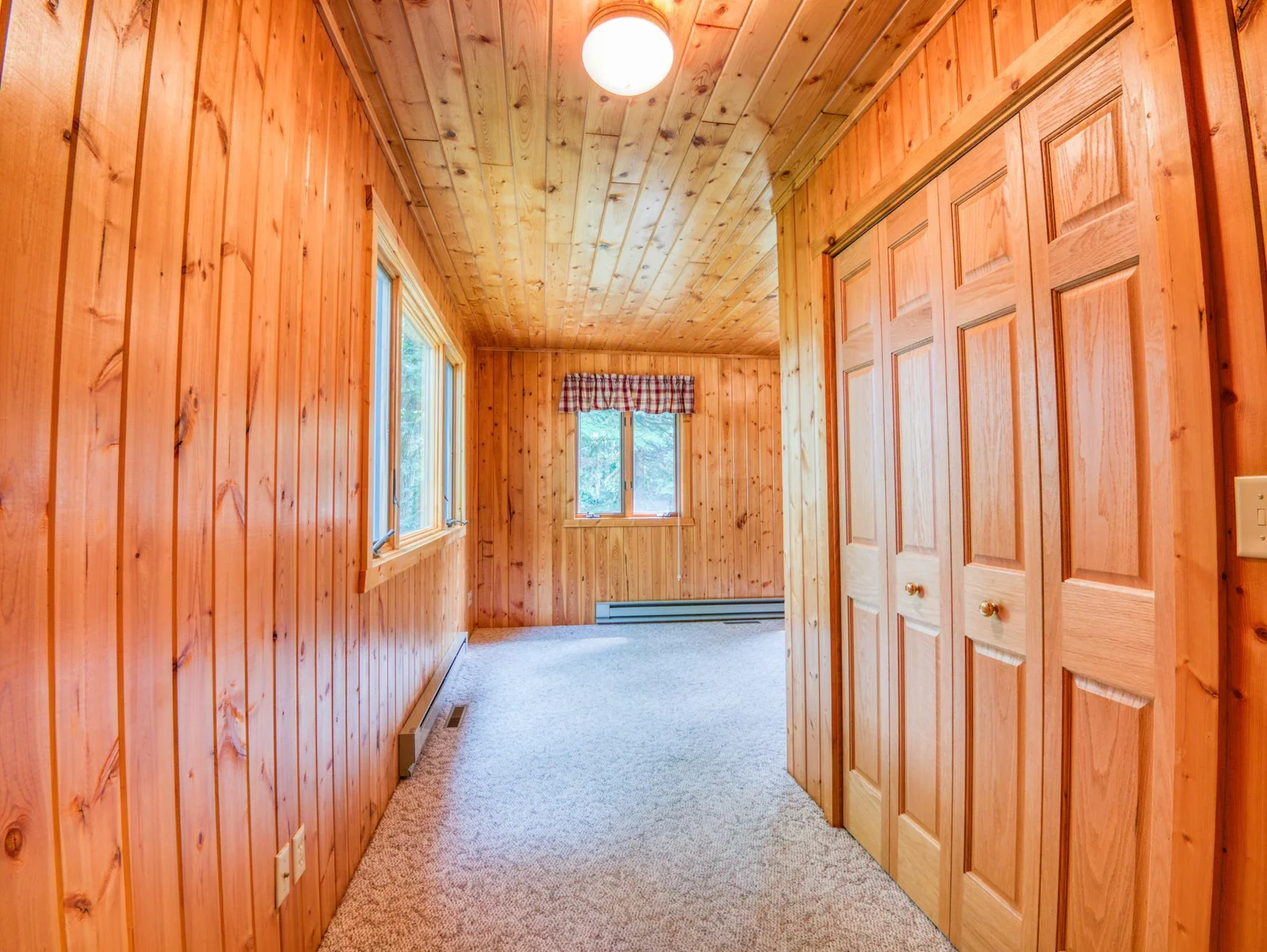 Main Level Bedroom 2.jpg
