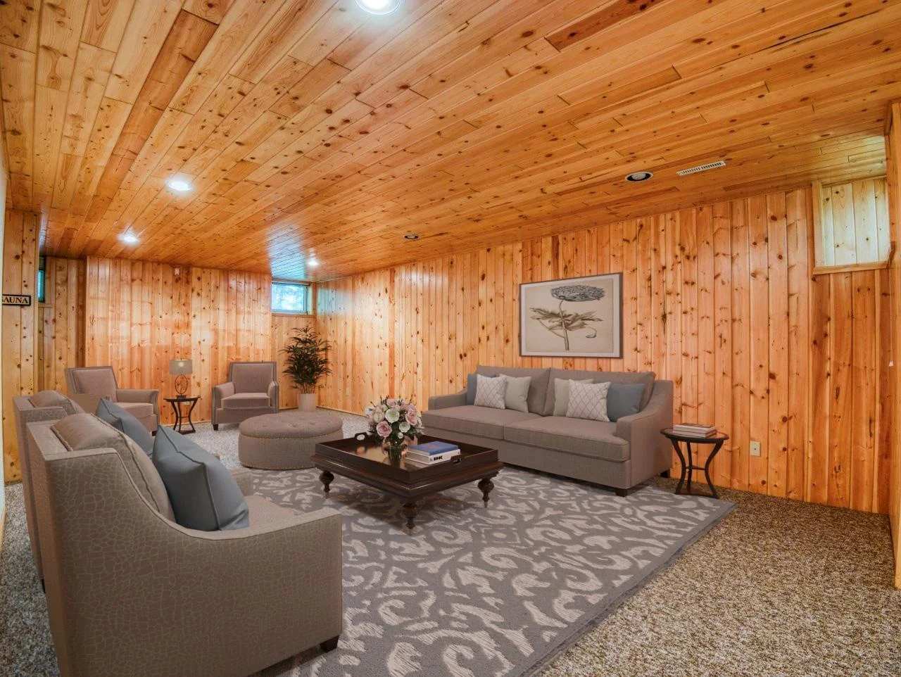 Lower Level Family Room.jpg