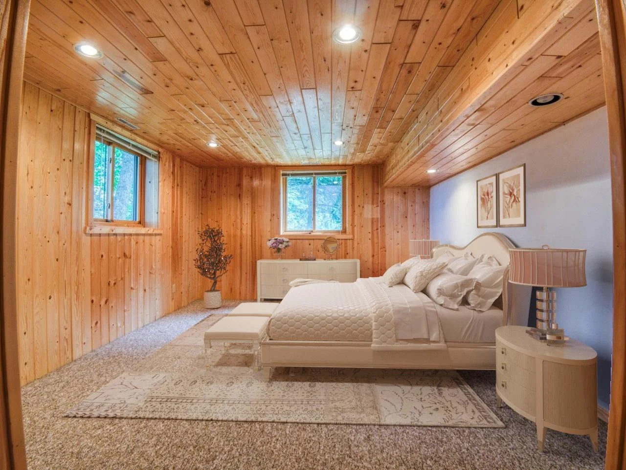 Lower Level Guest Room.jpg