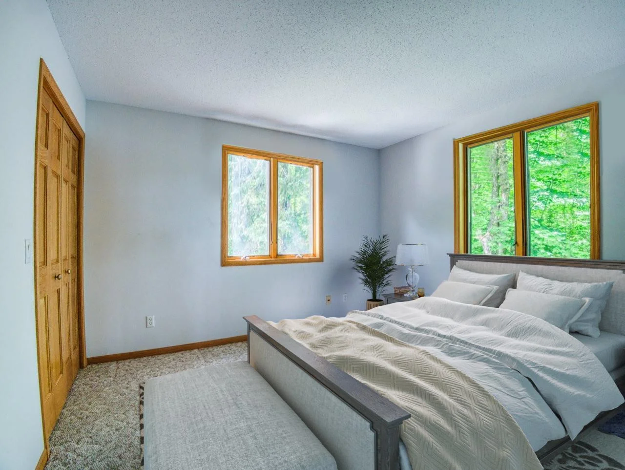 Upper Level Bedroom 4.jpg