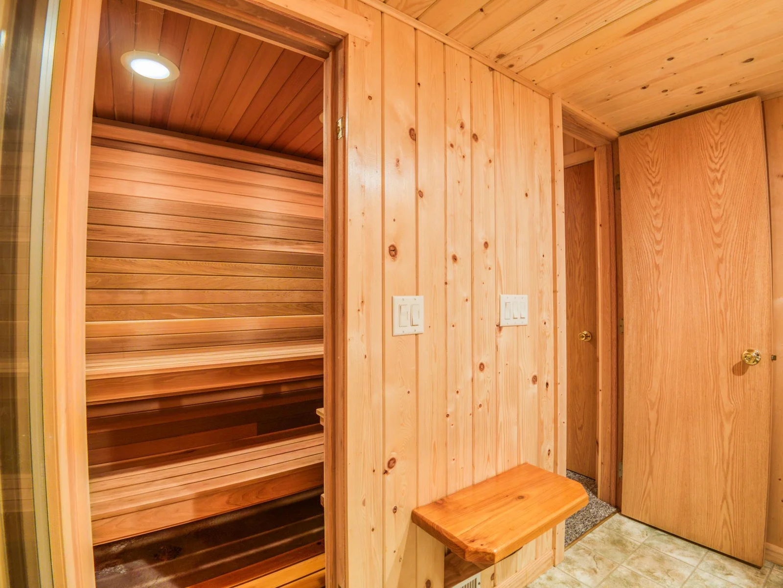 Lower Level Sauna.jpg