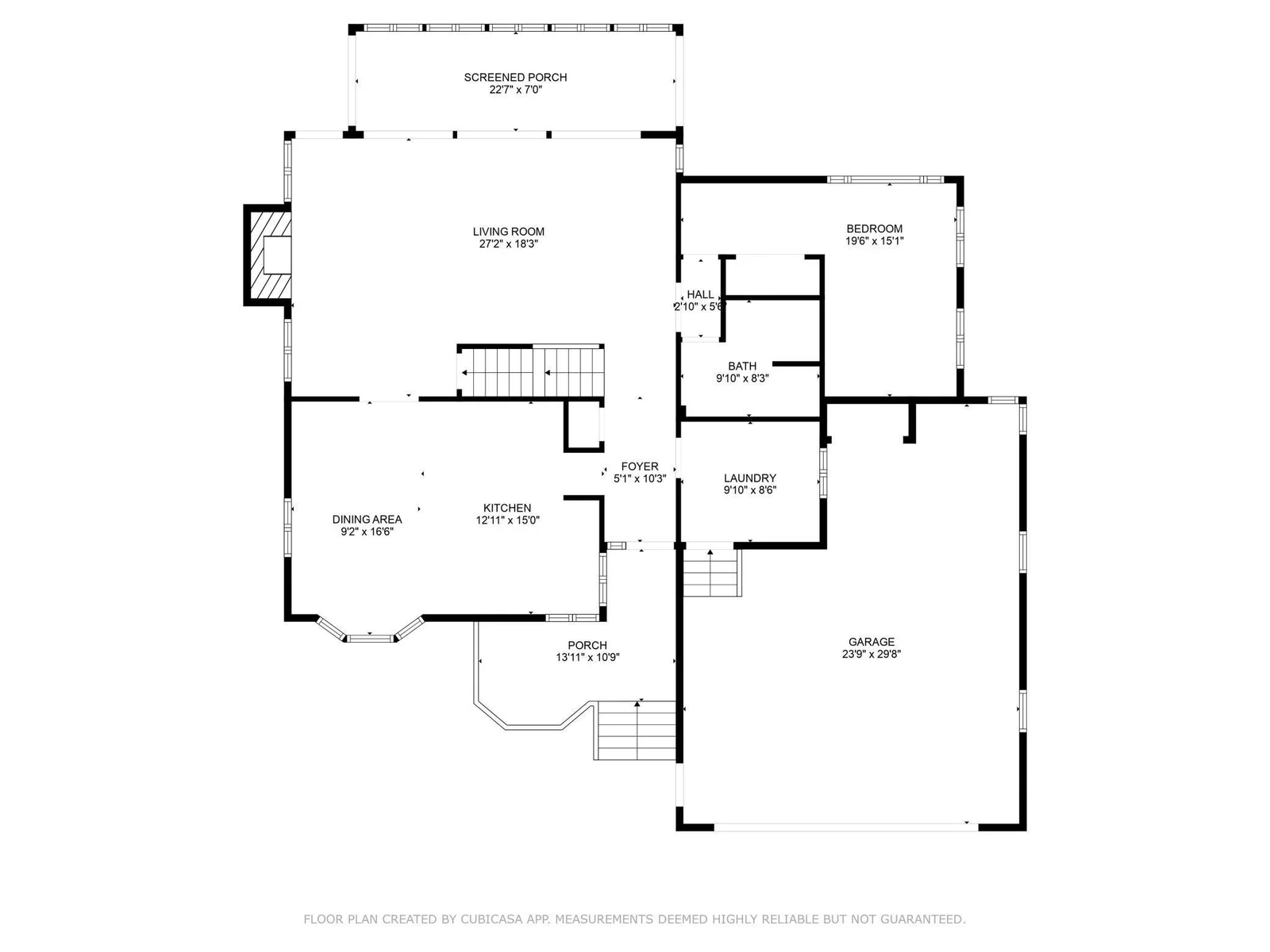 Main Level Floor Plan.JPEG