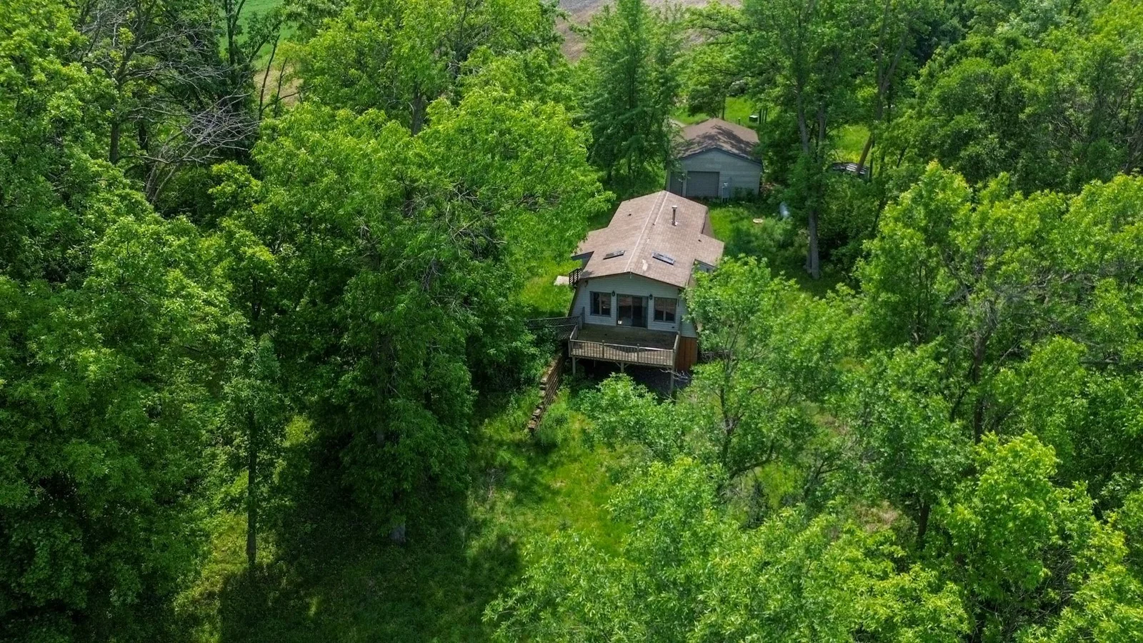 11.JPG