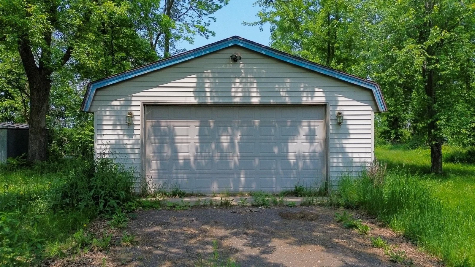 23.JPG