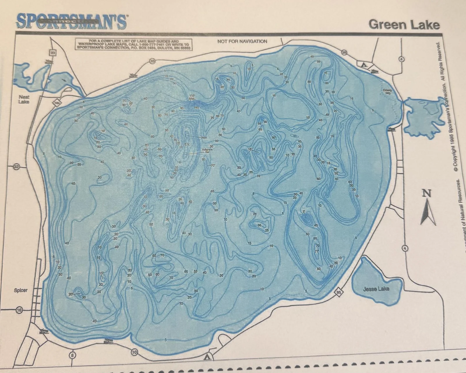 green lake.jpg