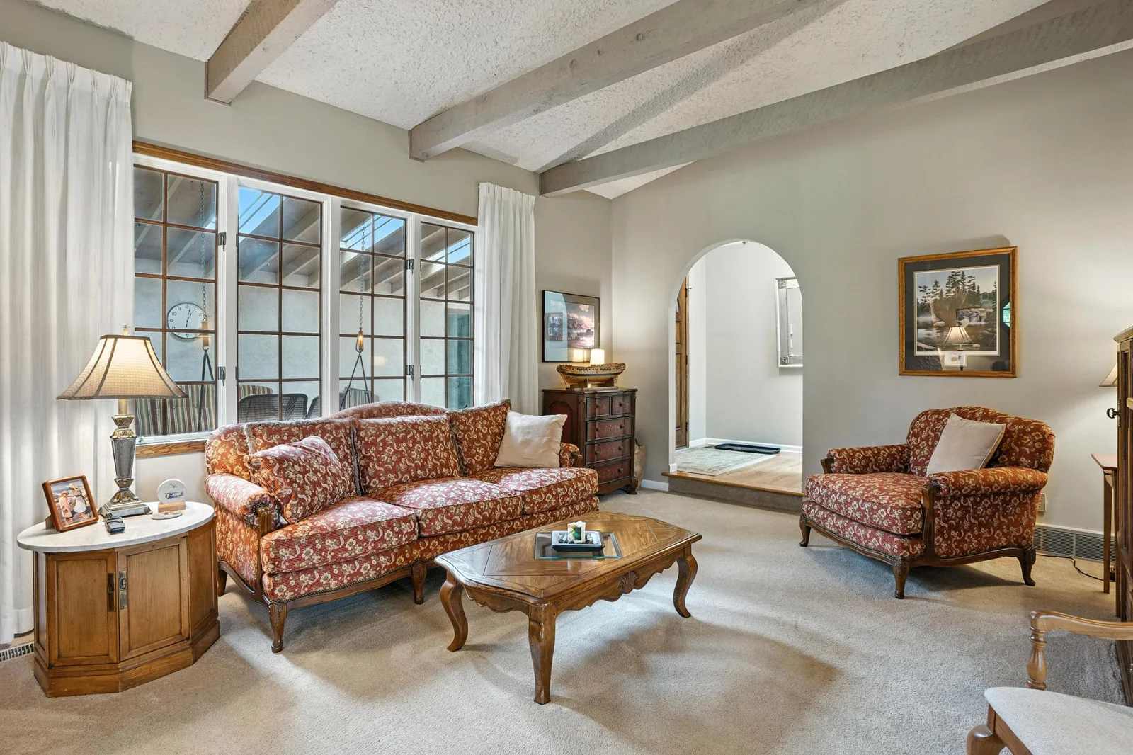 25126 Pillsbury Ave_21.jpg