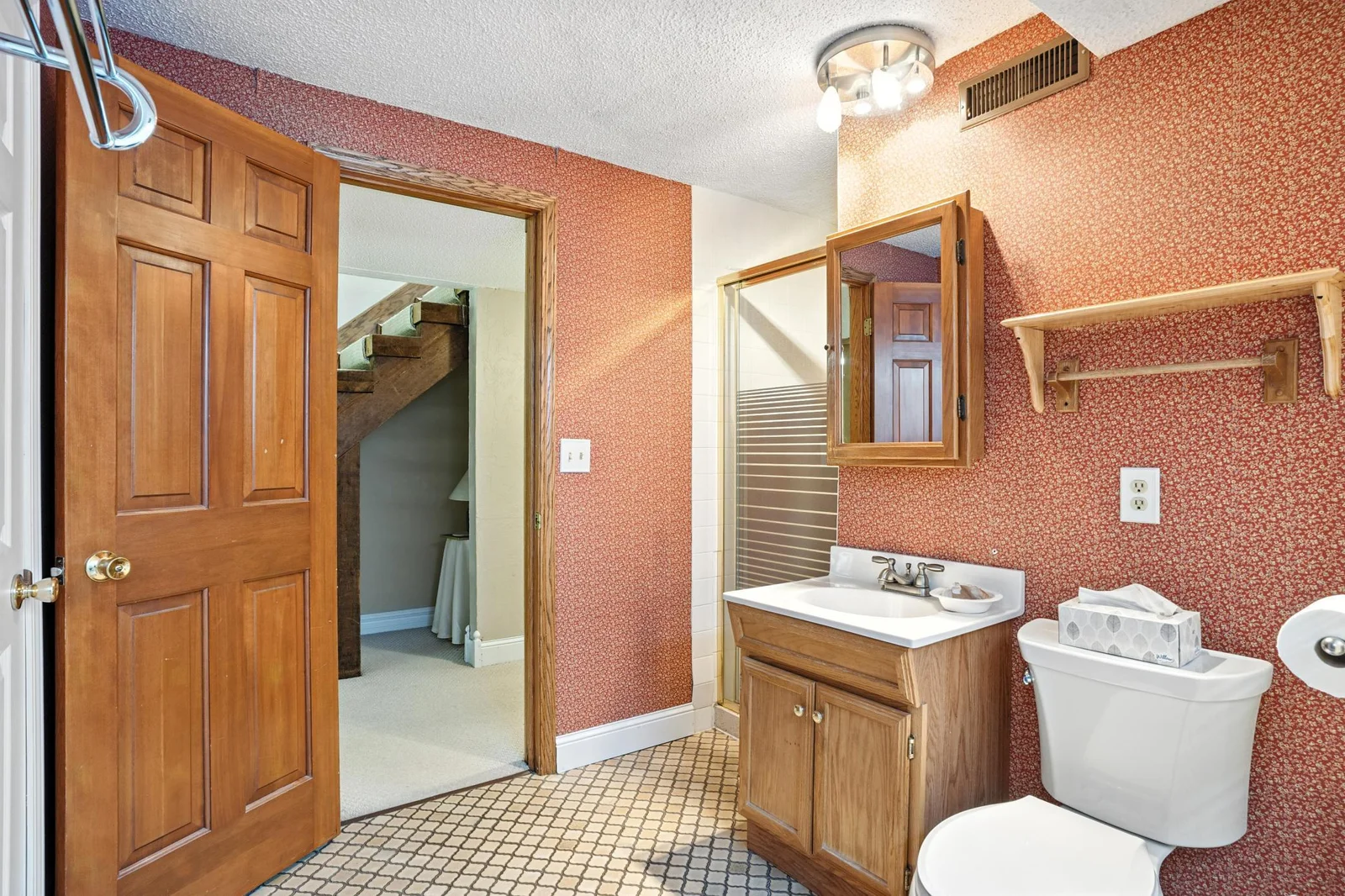 25126 Pillsbury Ave_65.jpg