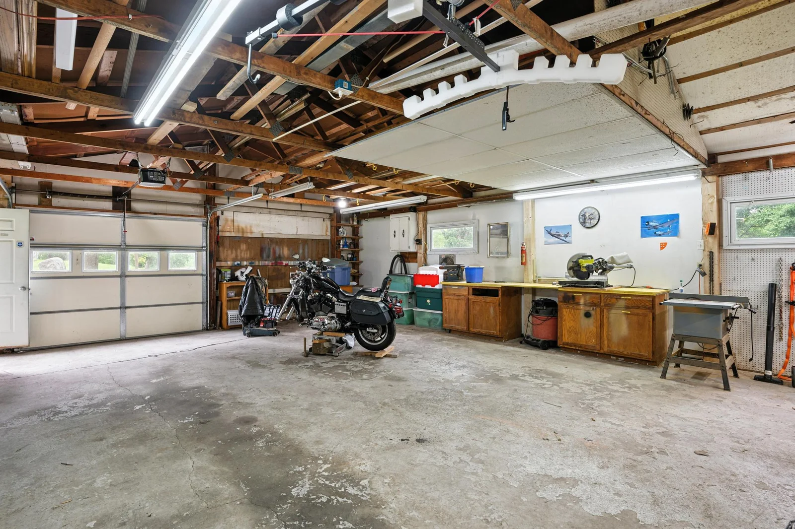 25126 Pillsbury Ave_52.jpg
