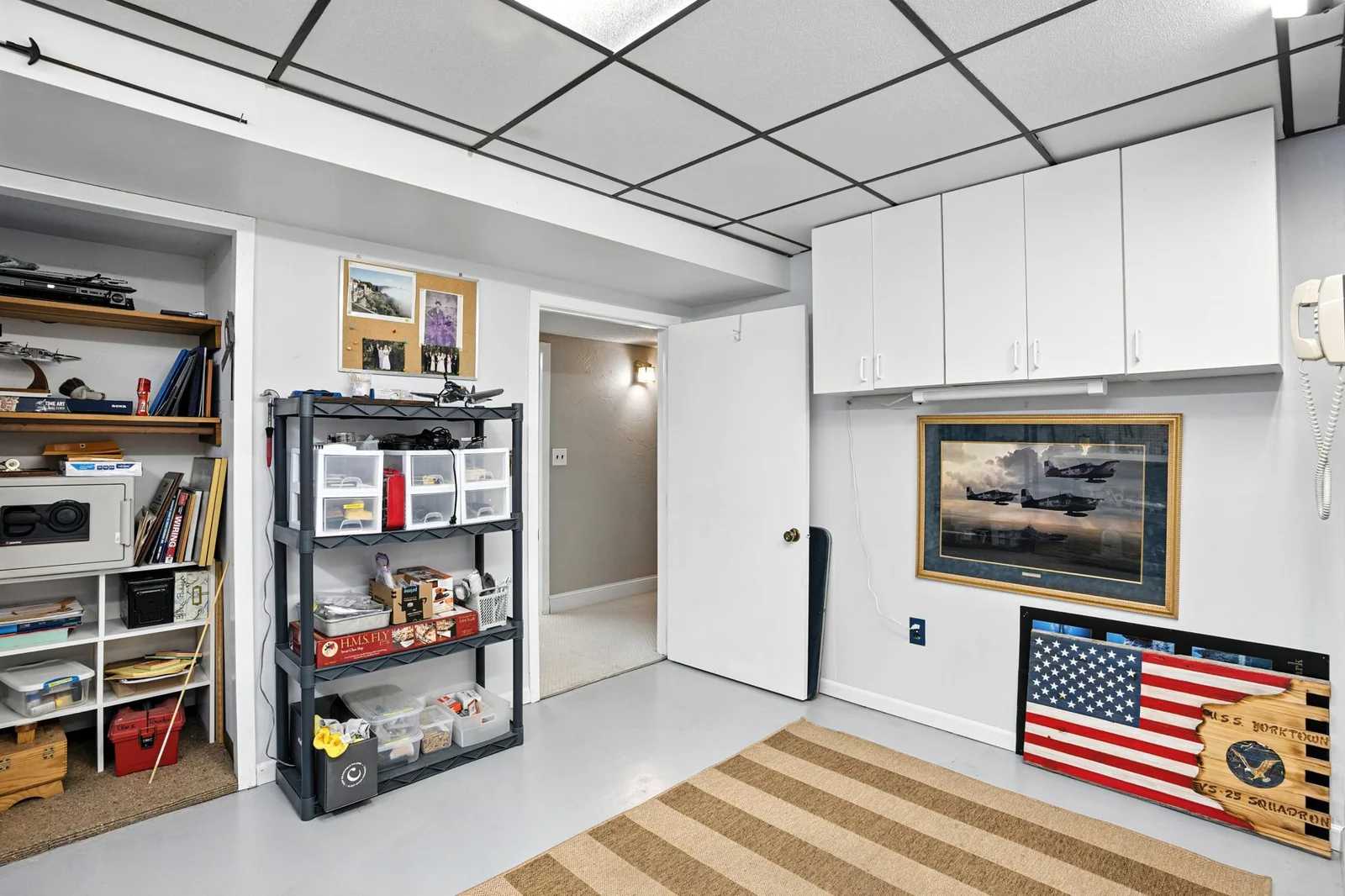 25126 Pillsbury Ave_60.jpg