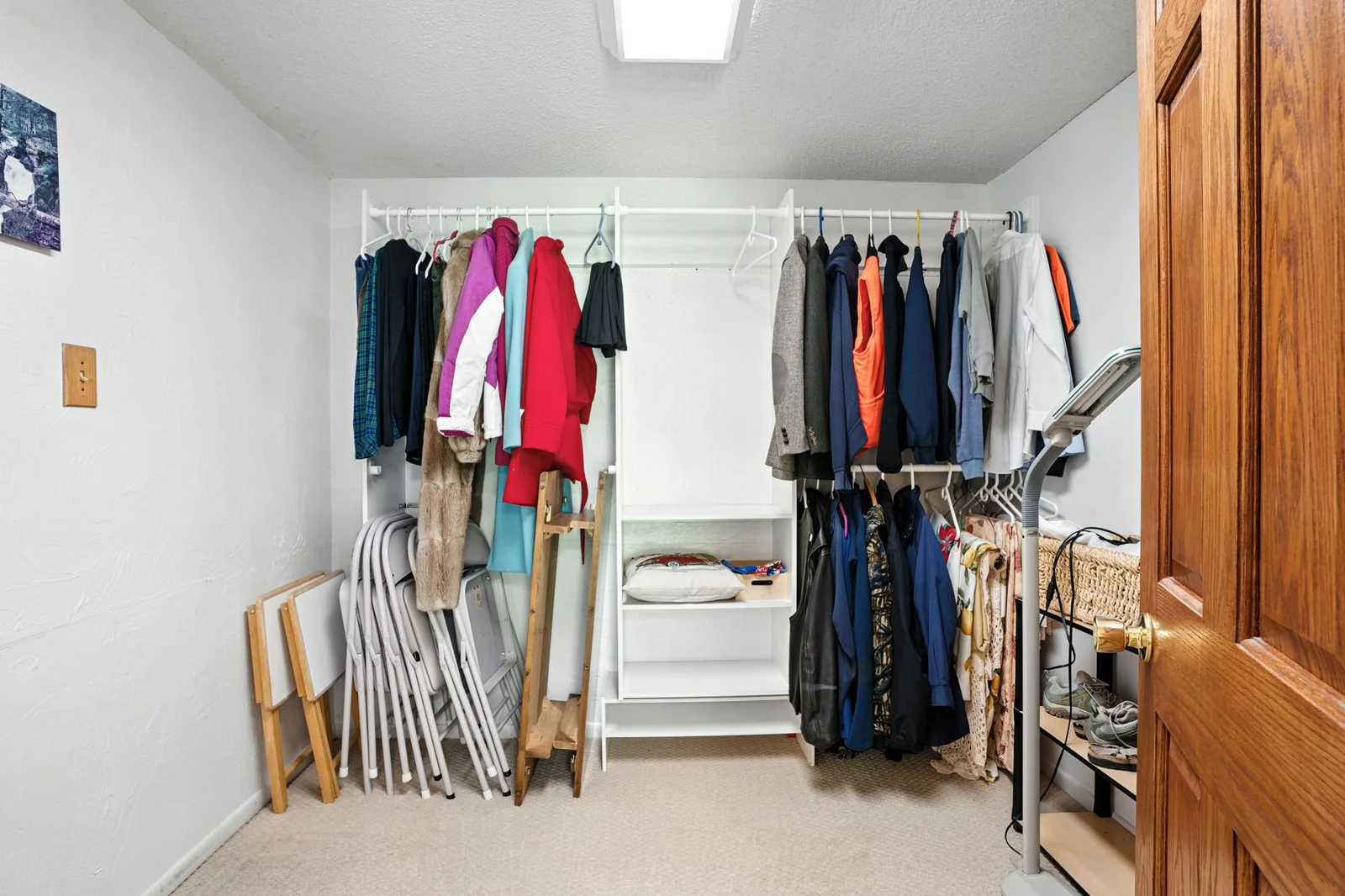 25126 Pillsbury Ave_69.jpg