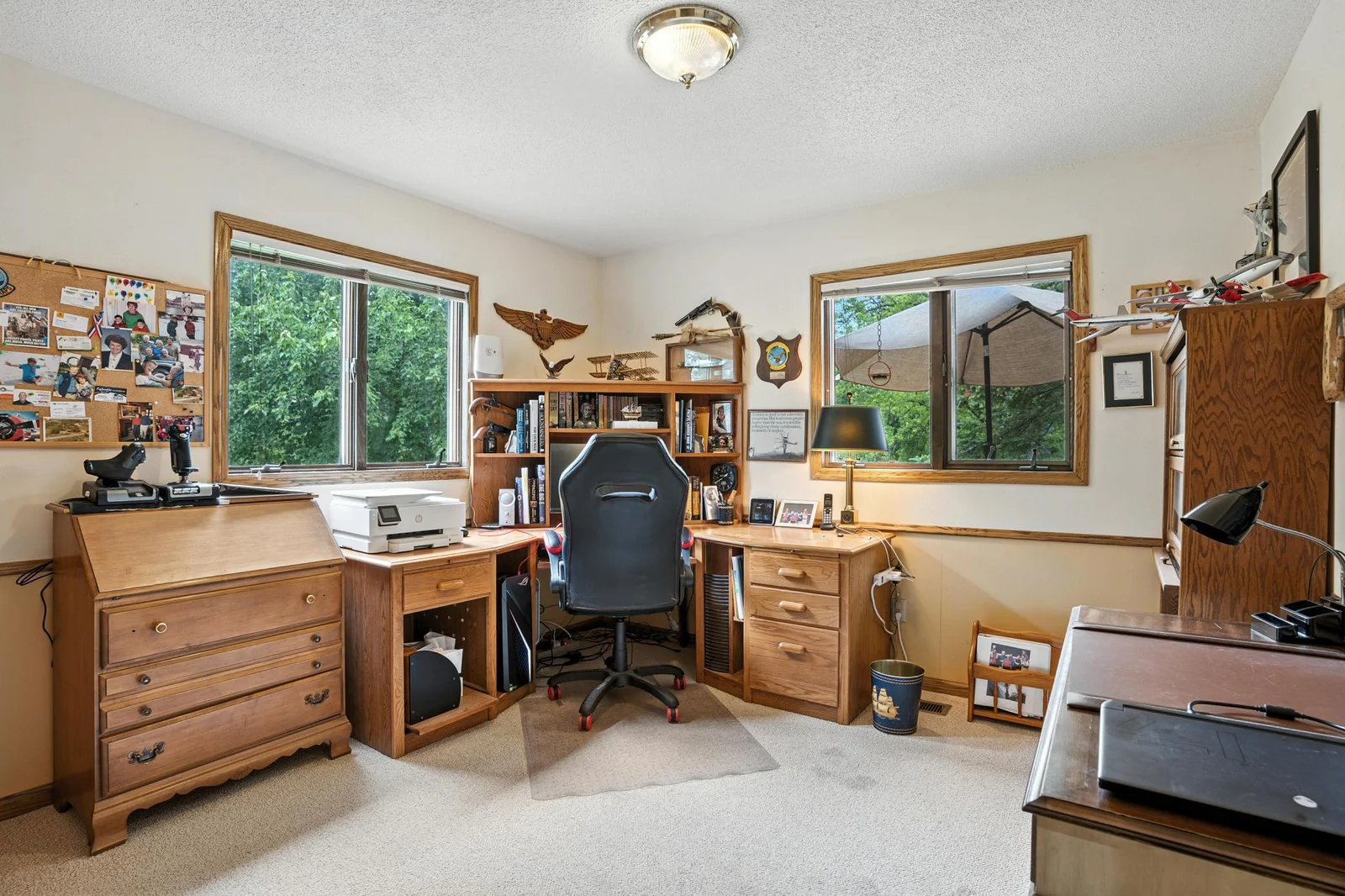 25126 Pillsbury Ave_5.jpg