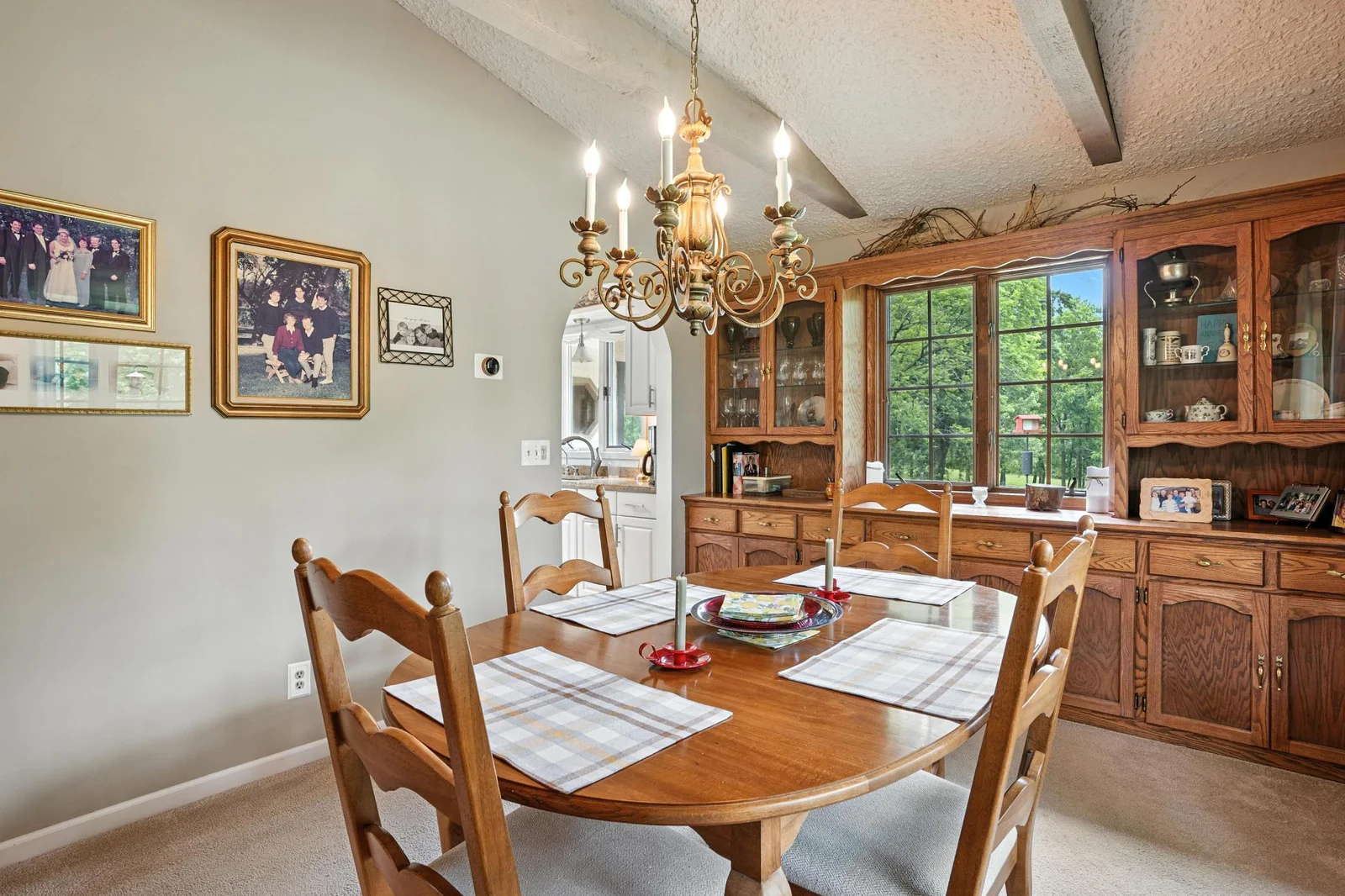 25126 Pillsbury Ave_18.jpg