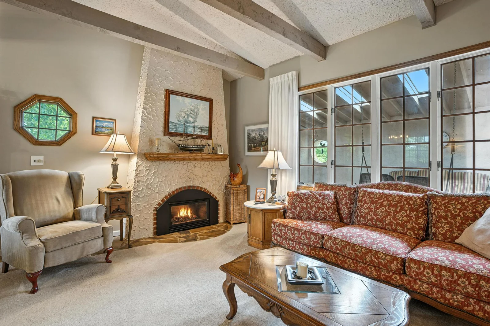 25126 Pillsbury Ave_56.jpg