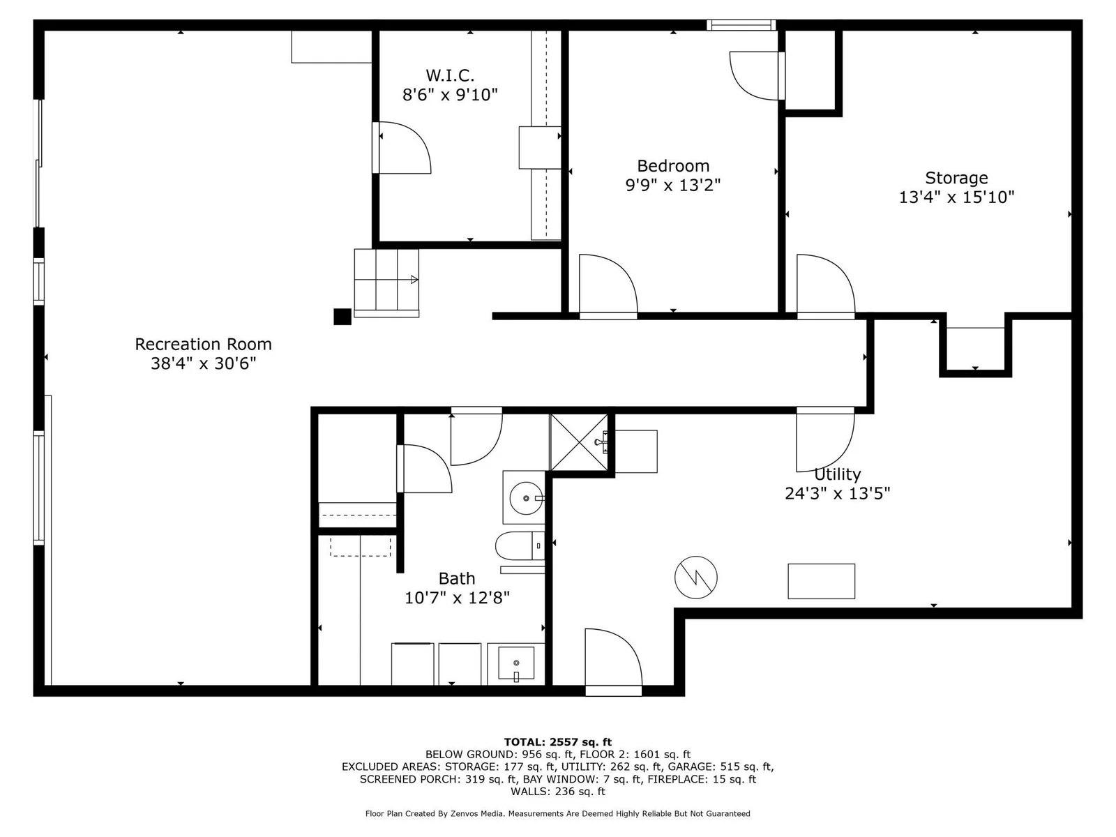 1st_floor_25126_pillsbury_avenue_lakeville.jpg