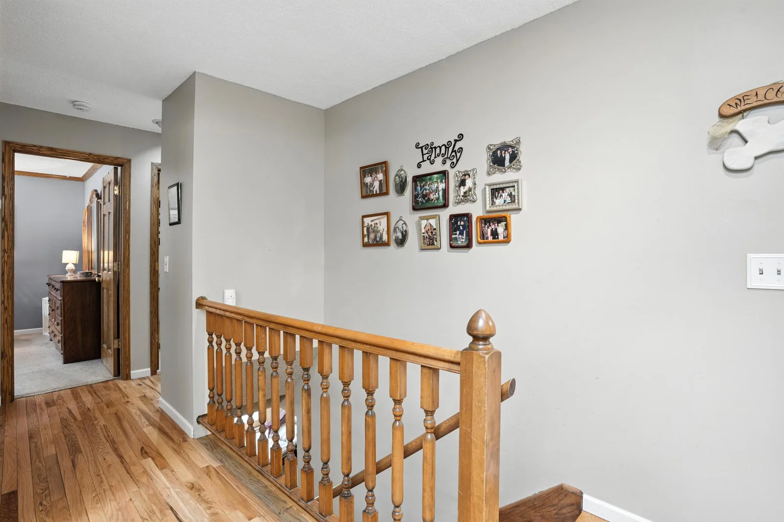 25126 Pillsbury Ave_73.jpg